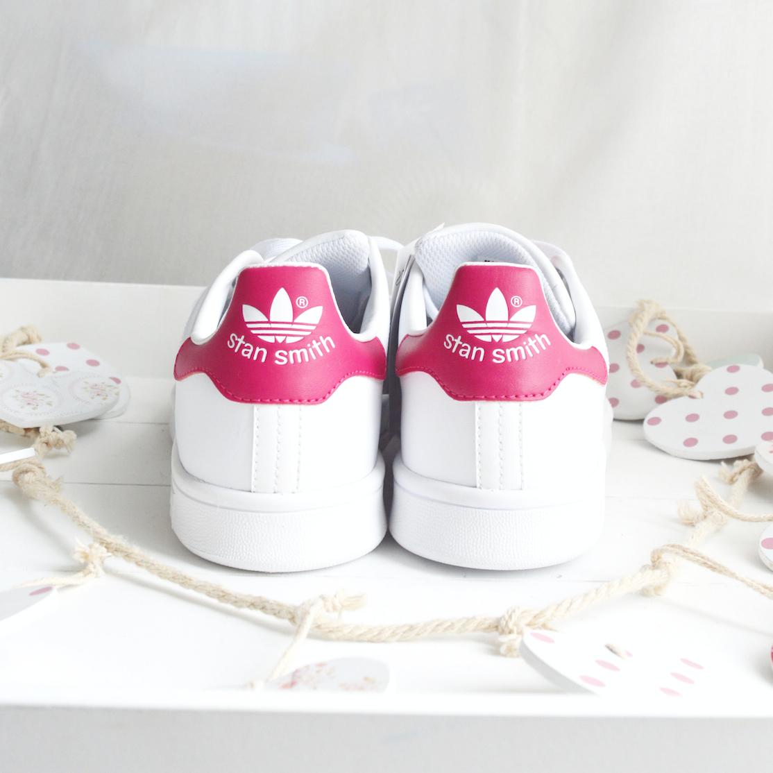 blog mode stan smith enfant stan smith pas cher stan smith junior