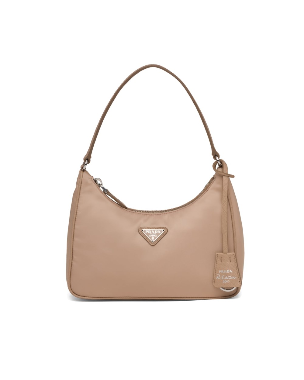 https://www.prada.com/fr/fr/women/bags/mini_bags/products.mini-sac_prada_re-edition_2005_en_nylon_et_cuir_saffiano.1NE204_064_F0770.html