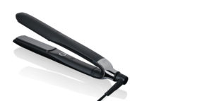 Styler Ghd Platinum Lisseur Hairstyle Coiffure